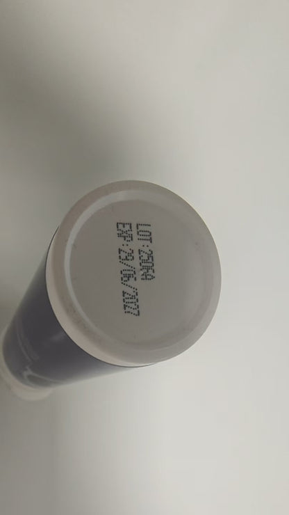 BSYS oral health probiotic