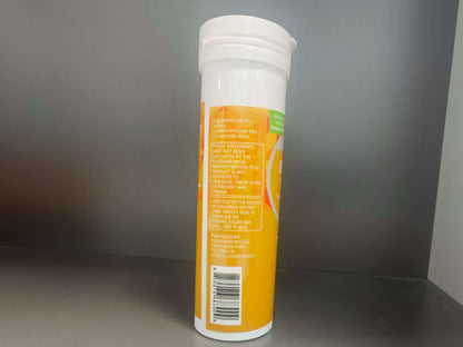 BSYS oral health probiotic