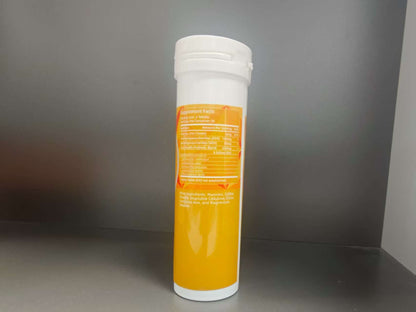 BSYS oral health probiotic